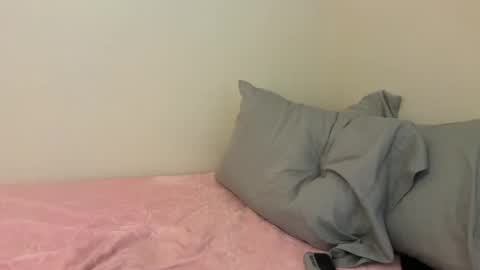 kyky online show from January 13, 4:37 pm