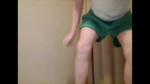 kykymber4223 online show from November 27, 12:18 am