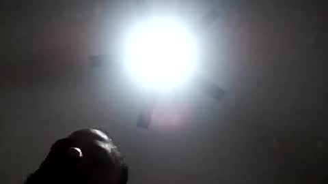 kyl474 online show from April 4, 5:36 am