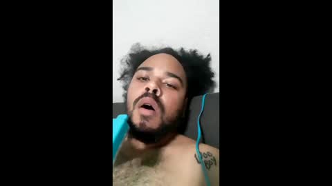 kyl474 online show from March 22, 11:31 pm