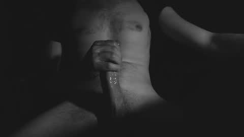 kyle1442 online show from October 18, 7:23 am