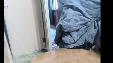 kyle390 online show from December 16, 5:08 pm