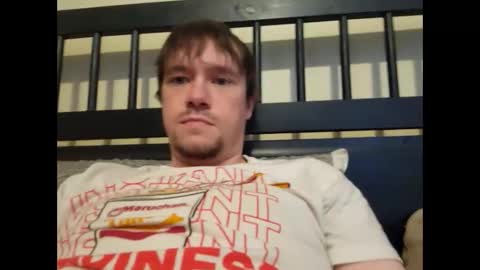 Ojax online show from March 2, 5:41 pm