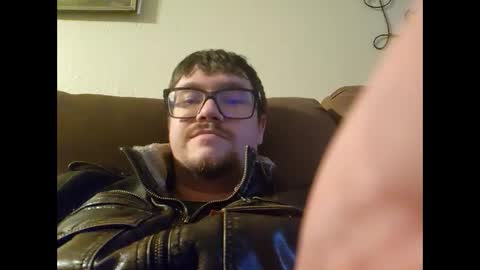 Ojax online show from December 24, 8:49 pm