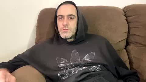 kyle67527 online show from January 17, 3:32 pm