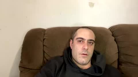 kyle67527 online show from January 13, 6:27 pm