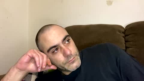 kyle67527 online show from December 29, 2:49 am