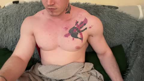 Kyle online show from March 29, 6:42 pm