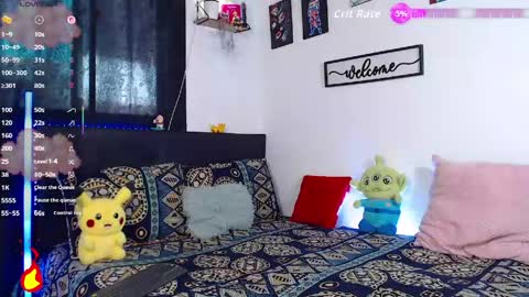 kyle online show from March 14, 7:07 pm