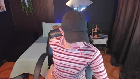 KYLE online show from June 13, 1:27 am