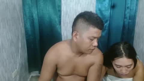 kyle_lacuste online show from June 20, 6:58 pm