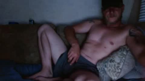 Kyle chat online show from June 3, 7:22 am