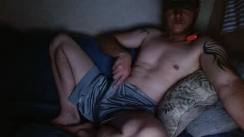 Kyle chat online show from April 8, 1:14 pm