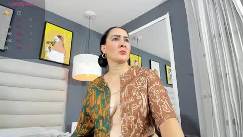 KyleDoom online show from November 27, 12:13 pm