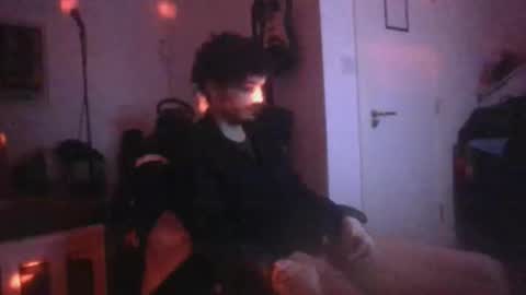 kylejacksonhotforgirls online show from October 15, 9:59 pm