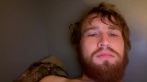 Snapshot of kylelovepussy69 chatting on October 27, 8:47 am kylelovepussy69 online show from October 27, 8:47 am
