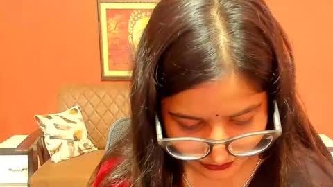 kyler online show from September 13, 7:00 am