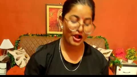 kyler online show from March 26, 9:03 am