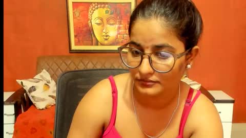 kyler online show from September 23, 9:36 am