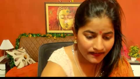 kyler online show from March 25, 8:43 am