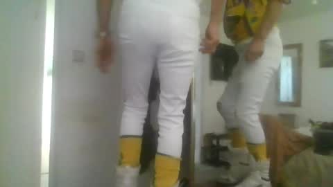 kylestrips4youq online show from May 28, 11:08 am