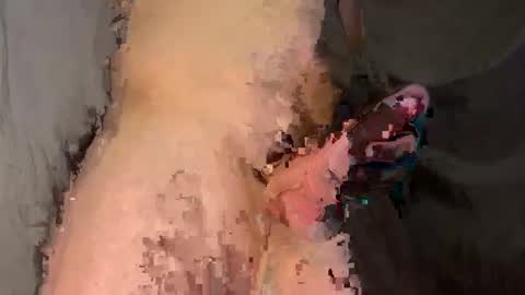 kylevandick online show from January 18, 2:58 am