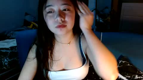 Kelly online show from June 13, 12:26 pm