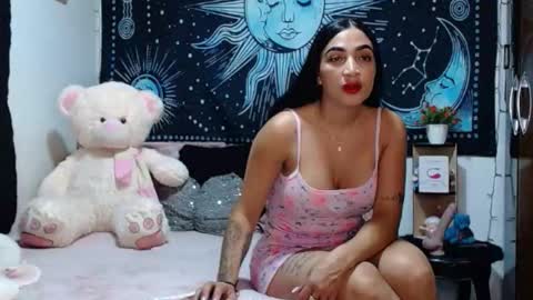 kylie online show from September 12, 11:51 pm