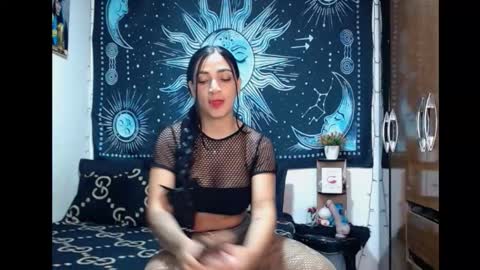 kylie online show from October 17, 10:03 pm