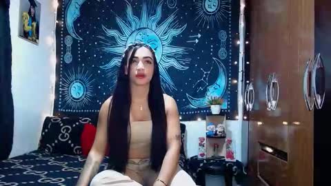 kylie online show from February 15, 9:24 pm