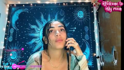 kylie online show from January 20, 4:12 pm