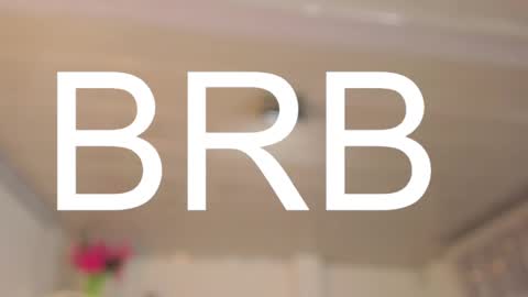 kylie online show from February 25, 4:14 pm