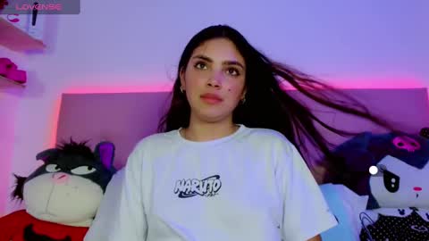 k ylie online show from March 6, 3:46 am