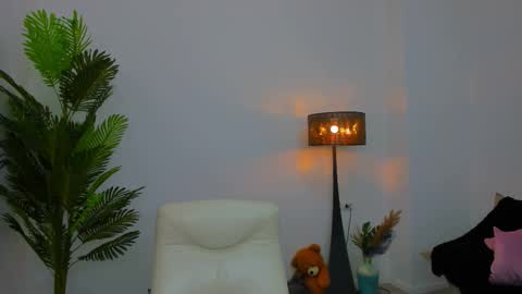 Kylie online show from January 10, 8:58 pm