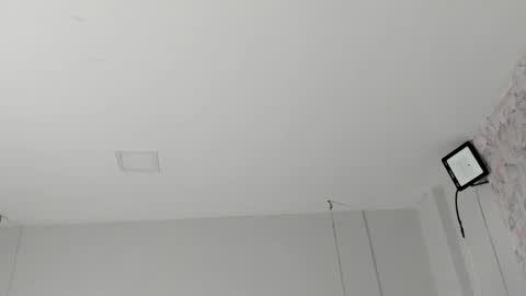 kylie_ls online show from October 27, 2:00 am