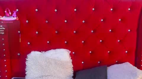 kylie_ls online show from January 14, 3:36 am