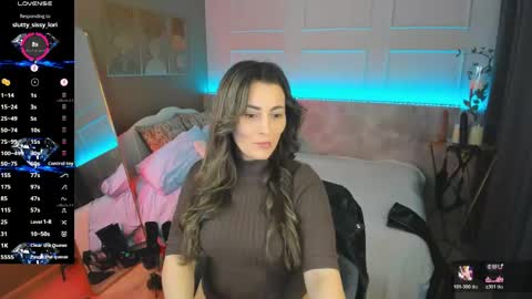 Kylie online show from June 2, 1:35 pm