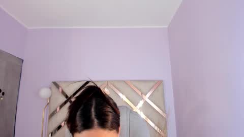 Kylie Reyes  online show from March 20, 7:30 pm