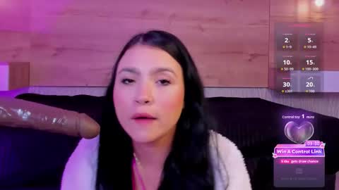  Kylie  online show from February 5, 12:20 pm