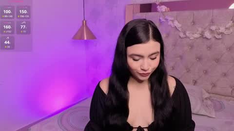  Kylie  online show from April 6, 10:38 am