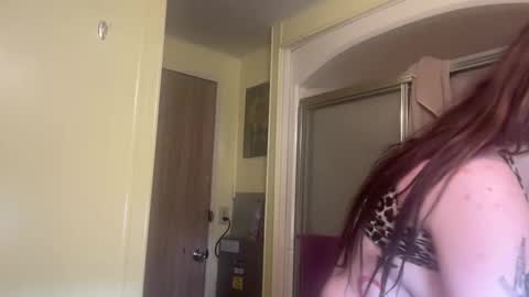 kylie_star30 online show from March 15, 9:07 pm