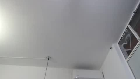 Melissa online show from October 4, 10:35 am