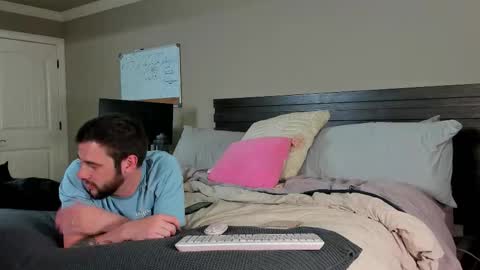 Kylie online show from March 16, 3:09 am