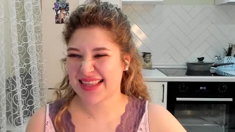 Din online show from January 20, 10:48 pm