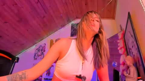   online show from March 12, 12:36 am