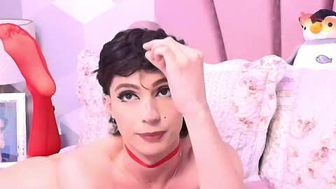 Kylie jl online show from October 17, 6:01 pm