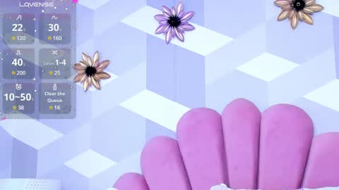 Kylie jl online show from February 17, 5:36 am