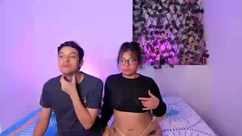 kylietimothee online show from September 12, 5:59 pm