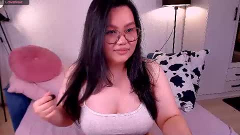 FREE LUSH CONTROL IN AN EXCLUSIVE PVT online show from July 3, 9:08 pm