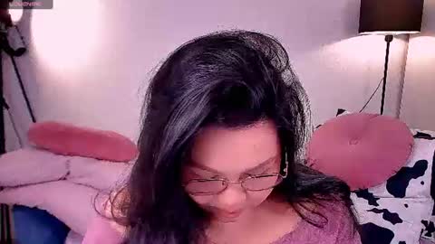 FREE LUSH CONTROL IN AN EXCLUSIVE PVT online show from July 10, 10:36 pm